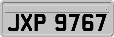 JXP9767