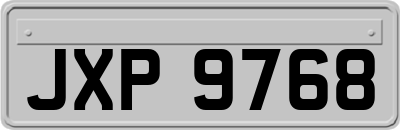 JXP9768