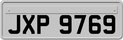JXP9769