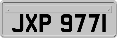 JXP9771