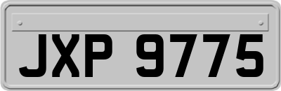 JXP9775