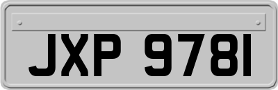 JXP9781
