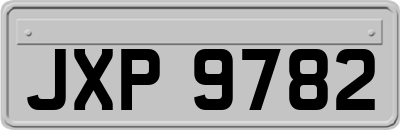 JXP9782