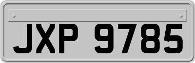 JXP9785