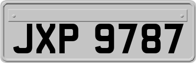 JXP9787
