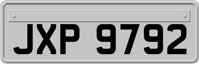 JXP9792