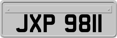 JXP9811