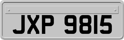 JXP9815
