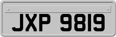 JXP9819