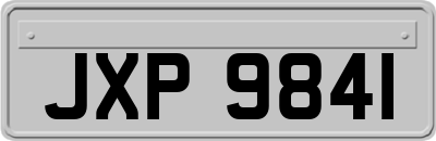 JXP9841