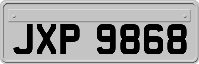 JXP9868