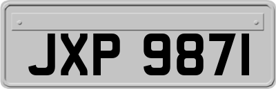 JXP9871