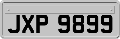 JXP9899