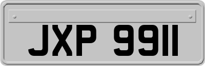 JXP9911