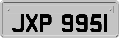 JXP9951