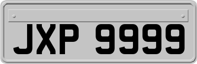JXP9999