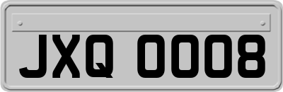 JXQ0008