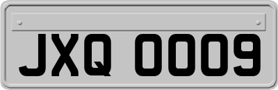 JXQ0009