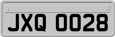 JXQ0028