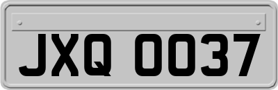 JXQ0037