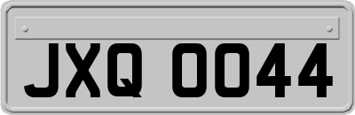 JXQ0044