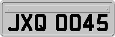 JXQ0045