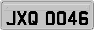 JXQ0046