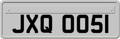 JXQ0051