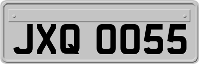 JXQ0055