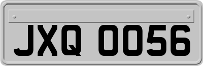 JXQ0056