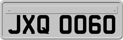 JXQ0060
