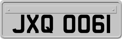 JXQ0061