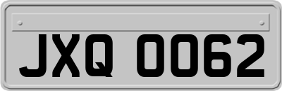 JXQ0062