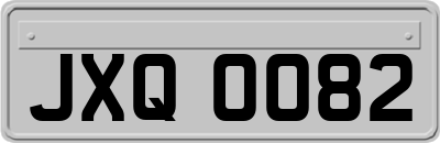 JXQ0082