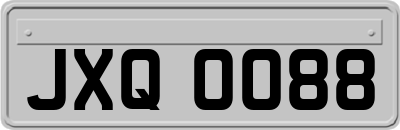 JXQ0088
