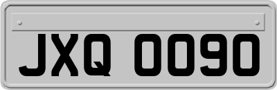 JXQ0090