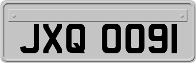 JXQ0091