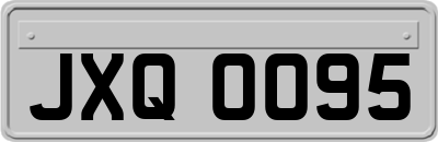 JXQ0095