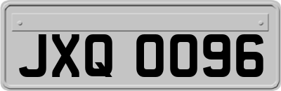 JXQ0096