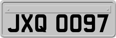 JXQ0097