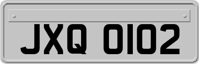 JXQ0102