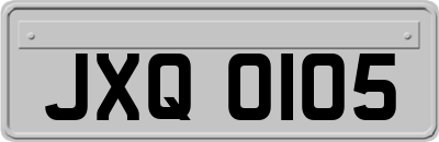 JXQ0105