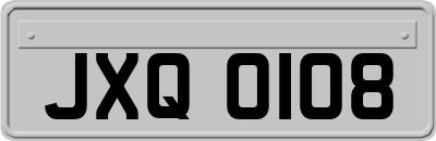 JXQ0108