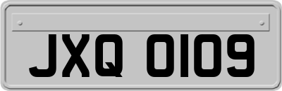 JXQ0109