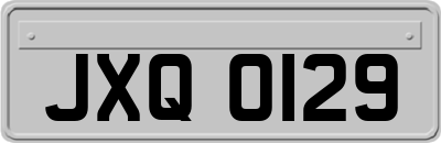 JXQ0129