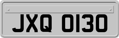 JXQ0130