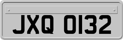 JXQ0132