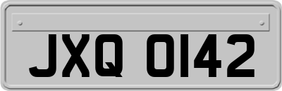 JXQ0142
