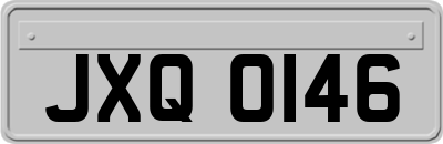 JXQ0146