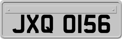 JXQ0156
